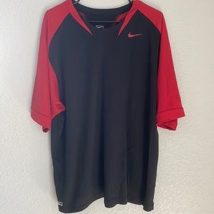 Men’s Nike Performance T-Shirt, XXL